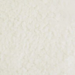 Frisco Foldable Canopy Cat Bed -Frisco Shop 333866 PT6. AC SS1800 V1658718758