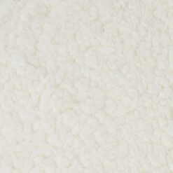 Frisco Farmhouse Rectangular Bolster Dog Bed W/ Removable Cover -Frisco Shop 333868 PT6. AC SS1800 V1658716844