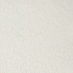 Frisco Farmhouse Rectangular Gusset Dog Bed W/ Removable Cover -Frisco Shop 333872 PT6. AC SS1800 V1658716905