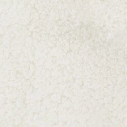 Frisco Farmhouse Double Bolster Dog & Cat Cuddler -Frisco Shop 333877 PT6. AC SS1800 V1658719175