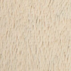 Frisco Dog & Cat Couch Cover With Bolsters -Frisco Shop 333898 PT2. AC SS1800 V1658718709