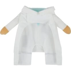 Frisco Front Walking Doctor Dog & Cat Costume 13 Frisco Front Walking Doctor Dog & Cat Costume -Frisco Shop 334900 PT5. AC SS1800 V1658347186