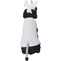 Frisco Elephant Dog & Cat Costume -Frisco Shop 334915 PT3. AC SS1800 V1658343647