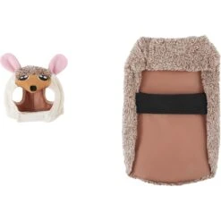 Frisco Hedgehog Dog & Cat Costume -Frisco Shop 334990 PT5. AC SS1800 V1658347124