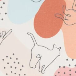 Frisco Reversible Square Cat Pad, Calico Cat 7 Frisco Reversible Square Cat Pad, Calico Cat -Frisco Shop 336834 PT4. AC SS1800 V1658719578