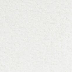 Frisco Reversible Square Cat Pad, Calico Cat 8 Frisco Reversible Square Cat Pad, Calico Cat -Frisco Shop 336834 PT5. AC SS1800 V1658719109