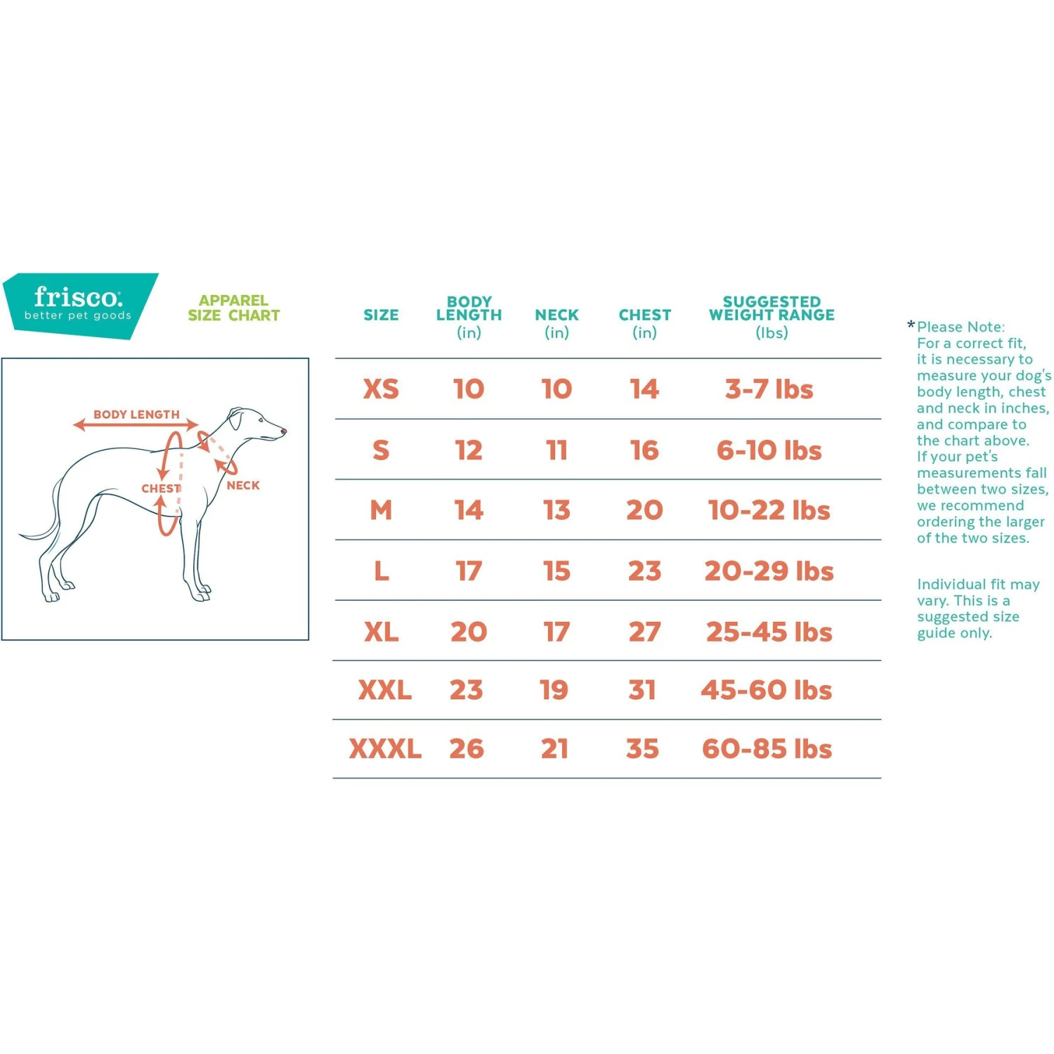 Frisco Gray Chevron Print Dog & Cat Sweater 2 Frisco Gray Chevron Print Dog & Cat Sweater - Image 2