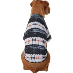 Frisco Wash Effect Dog & Cat T-Shirt 9 Frisco Wash Effect Dog & Cat T-Shirt -Frisco Shop 353690 PT2. AC SS1800 V1659011073