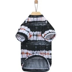 Frisco Wash Effect Dog & Cat T-Shirt 11 Frisco Wash Effect Dog & Cat T-Shirt -Frisco Shop 353690 PT5. AC SS1800 V1659726478