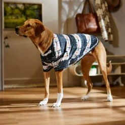 Frisco Wash Effect Dog & Cat T-Shirt 12 Frisco Wash Effect Dog & Cat T-Shirt -Frisco Shop 353690 PT7. AC SS1800 V1660749743