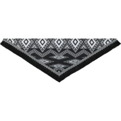 Frisco Southwest Fringe Dog & Cat Bandana -Frisco Shop 353783 PT5. AC SS1800 V1663344534