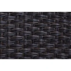 Frisco Outdoor Wicker Dog House & Bed -Frisco Shop 356073 PT6. AC SS1800 V1651004210