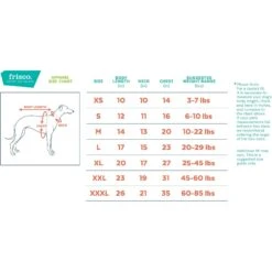 Featured Products -Frisco Shop 358037 PT1. AC SS1800 V1660767334