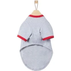 Frisco I Ate Santa's Cookies Dog & Cat T-Shirt 11 Frisco I Ate Santa's Cookies Dog & Cat T-Shirt -Frisco Shop 358293 PT5. AC SS1800 V1660758057