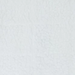 Frisco Adjustable Electrical Dog & Cat Heated Crate Mat With Timer -Frisco Shop 358546 PT4. AC SS1800 V1660161109