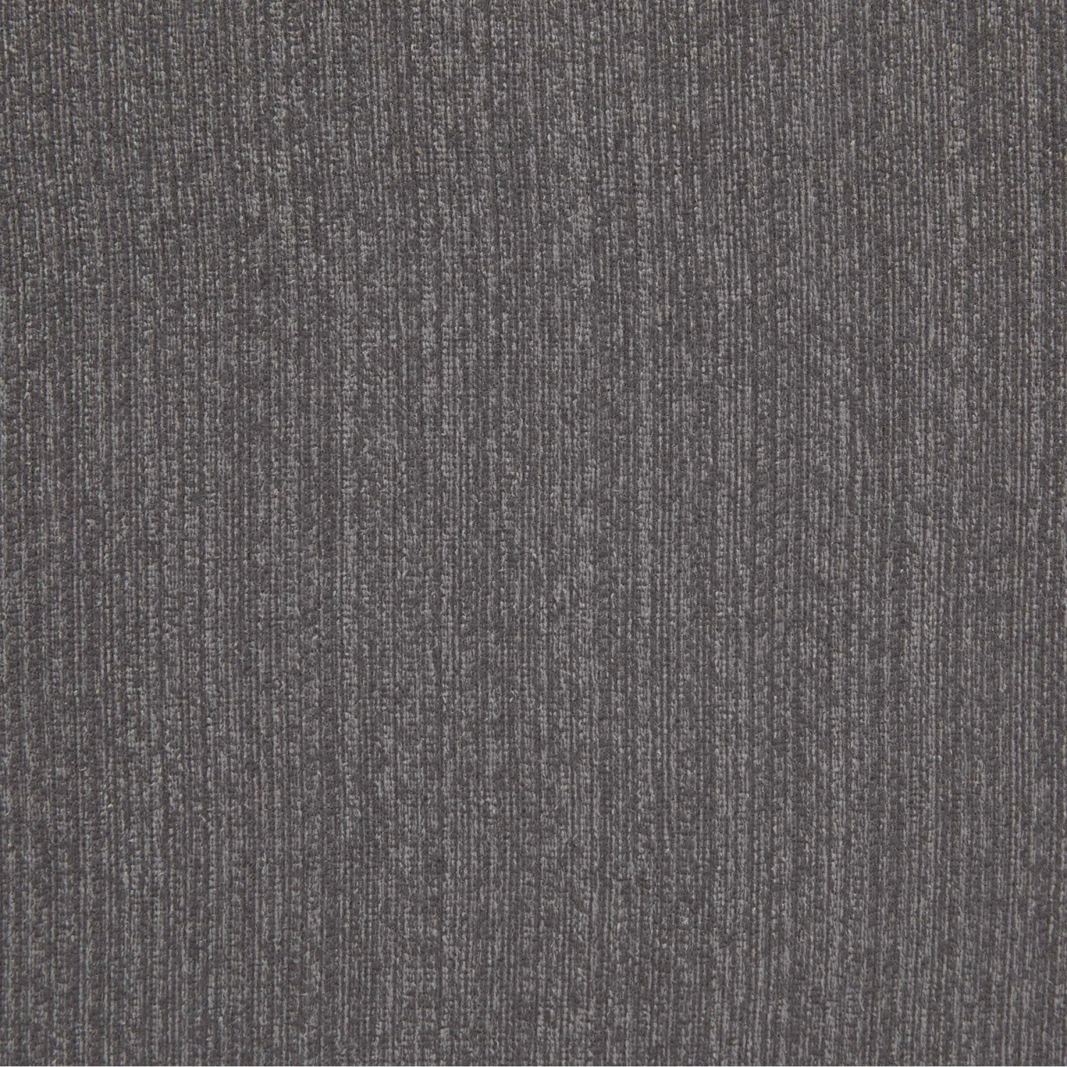 Frisco Foam Step 3 Frisco Foam Step - Image 3