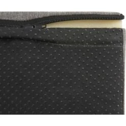 Frisco Foam Step 8 Frisco Foam Step -Frisco Shop 361218 PT3. AC SS1800 V1659630588