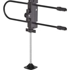 Frisco Adjustable Metal Dog Car And SUV Barrier -Frisco Shop 361645 PT3. AC SS1800 V1662061249