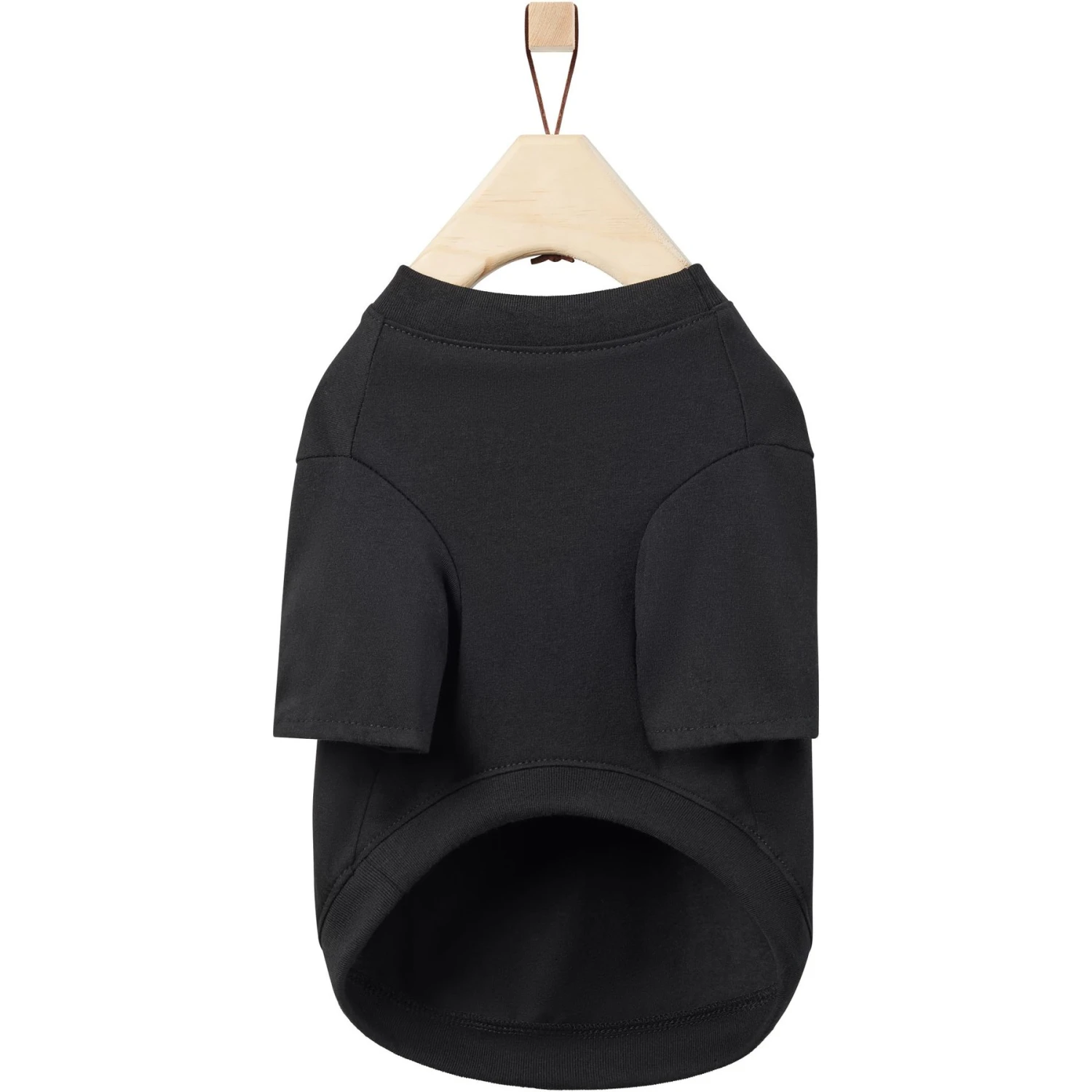 Frisco Big Boss Dog & Cat T-Shirt 5 Frisco Big Boss Dog & Cat T-Shirt - Image 5