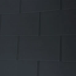 Frisco Plastic Outdoor Dog House With Elevated Platform -Frisco Shop 370363 PT5. AC SS1800 V1659994405