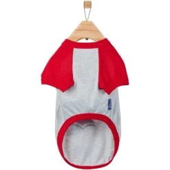 Frisco Mama's Sweetheart Dog & Cat T-Shirt -Frisco Shop 371063 PT4. AC SS1800 V1701797003