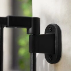 Frisco Outdoor Galvanized Steel 8-Panel Configurable Gate And Playpen With Oxford Roof 14 Frisco Outdoor Galvanized Steel 8-Panel Configurable Gate And Playpen With Oxford Roof -Frisco Shop 507086 PT5. AC SS1800 V1668631340