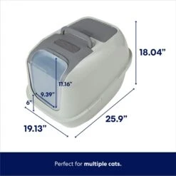 Featured Products -Frisco Shop 526526 PT1. AC SS1800 V1675279930