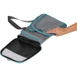 Frisco Single Soft Sided Expandable Airline Approved Dog & Cat Carrier -Frisco Shop 541670 PT4. AC SS1800 V1663772508