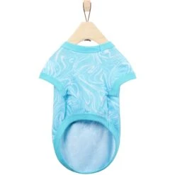 Frisco I Need Vitamin Sea Dog & Cat T-Shirt 11 Frisco I Need Vitamin Sea Dog & Cat T-Shirt -Frisco Shop 556062 PT4. AC SS1800 V1674828674