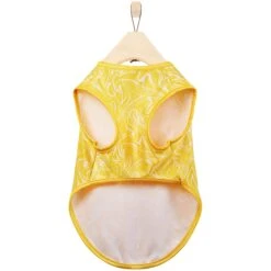 Frisco 30+ UPF Dog & Cat Beach Rash Guard -Frisco Shop 556286 PT5. AC SS1800 V1675714034