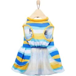 Frisco Beach Vibes Dog & Cat Dress 11 Frisco Beach Vibes Dog & Cat Dress -Frisco Shop 556934 PT4. AC SS1800 V1675280670