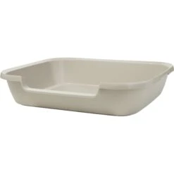 Frisco Senior And Kitten Cat Litter Box -Frisco Shop 580974 PT2. AC SS1800 V1665173929