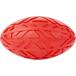 Frisco Dumbbell TPR Fetch Dog Toy + 3 Items -Frisco Shop 582446 PT3. AC SS1800 V1658239418