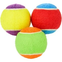 Frisco Dumbbell TPR Fetch Dog Toy + 3 Items -Frisco Shop 582446 PT5. AC SS1800 V1658238982