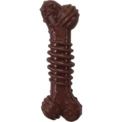 Frisco Dumbbell TPR Fetch Dog Toy + 3 Items -Frisco Shop 582446 PT7. AC SS1800 V1658239747