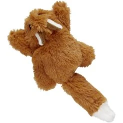 Frisco Bird With Feathers Teaser Wand Cat Toy With Catnip + 3 Items -Frisco Shop 582510 PT6. AC SS1800 V1658239746