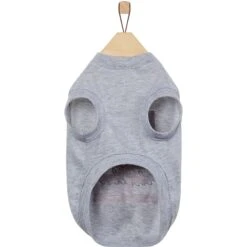 Frisco I Love Daddy Heart Dog & Cat T-Shirt 11 Frisco I Love Daddy Heart Dog & Cat T-Shirt -Frisco Shop 608262 PT5. AC SS1800 V1676643741