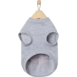 Frisco I Love Mommy Heart Dog & Cat T-Shirt -Frisco Shop 608382 PT5. AC SS1800 V1676585956