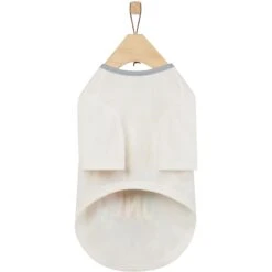 Frisco Good Vibes Only Dog & Cat T-Shirt 11 Frisco Good Vibes Only Dog & Cat T-Shirt -Frisco Shop 608518 PT5. AC SS1800 V1676644933