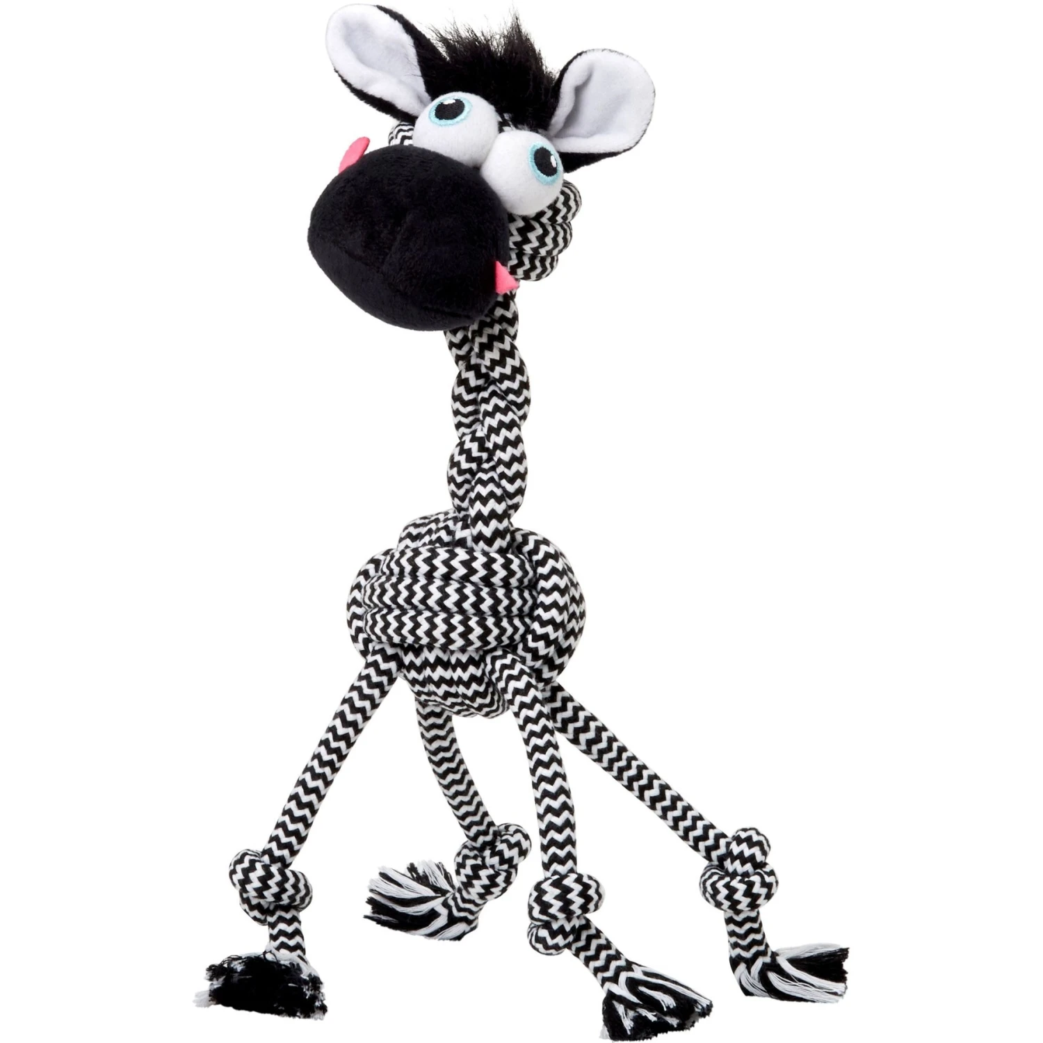 Frisco Fold & Carry Single Door Collapsible Wire Dog Crate + 4 Items 8 Frisco Fold & Carry Single Door Collapsible Wire Dog Crate + 4 Items - Image 8