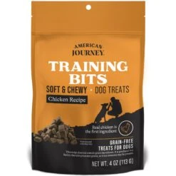 Frisco Solid Nylon Dog Leash + 4 Items 16 Frisco Solid Nylon Dog Leash + 4 Items -Frisco Shop 623766 PT7. AC SS1800 V1662734866