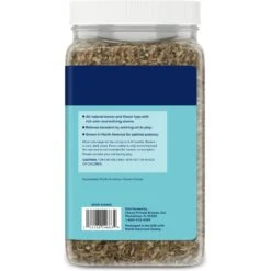 Frisco Natural Catnip & Frisco Bird With Feathers Teaser Wand Cat Toy With Catnip 11 Frisco Natural Catnip & Frisco Bird With Feathers Teaser Wand Cat Toy With Catnip -Frisco Shop 630198 PT2. AC SS1800 V1683212081