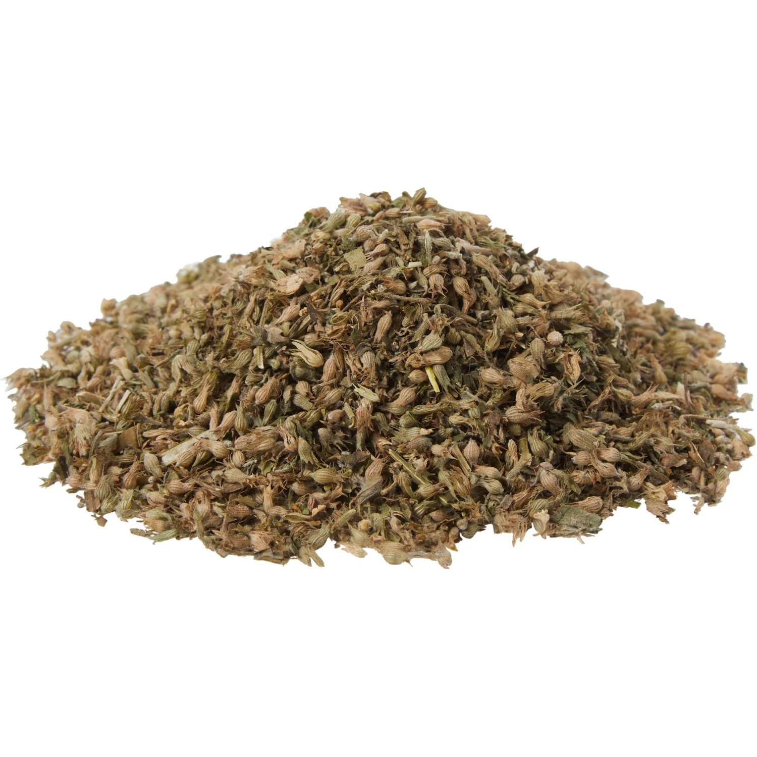 Frisco Natural Catnip & Frisco Bird With Feathers Teaser Wand Cat Toy With Catnip 4 Frisco Natural Catnip & Frisco Bird With Feathers Teaser Wand Cat Toy With Catnip - Image 4