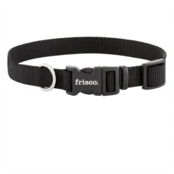 Frisco Plush Orthopedic Pillowtop Dog Bed W/Removable Cover + 4 Items 14 Frisco Plush Orthopedic Pillowtop Dog Bed W/Removable Cover + 4 Items -Frisco Shop 630910 PT5. AC SS1800 V1662739258