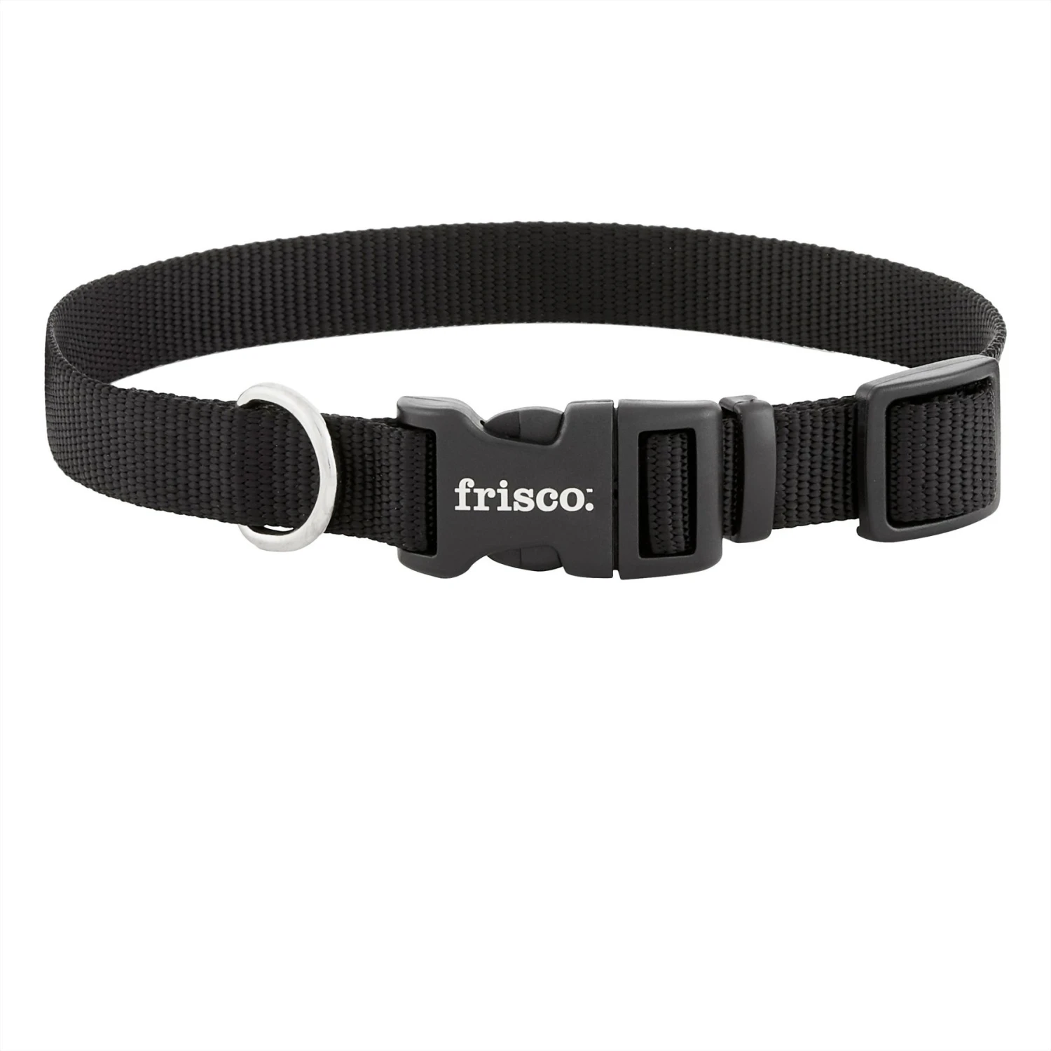 Frisco Plush Orthopedic Pillowtop Dog Bed W/Removable Cover + 4 Items 6 Frisco Plush Orthopedic Pillowtop Dog Bed W/Removable Cover + 4 Items - Image 6