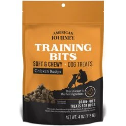 Frisco Plush Orthopedic Pillowtop Dog Bed W/Removable Cover + 4 Items 16 Frisco Plush Orthopedic Pillowtop Dog Bed W/Removable Cover + 4 Items -Frisco Shop 630910 PT7. AC SS1800 V1662734838