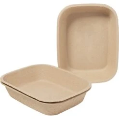 Frisco Disposable Litter Box -Frisco Shop 632814 PT3. AC SS1800 V1665605552