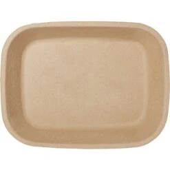 Frisco Disposable Litter Box -Frisco Shop 632814 PT4. AC SS1800 V1665605557