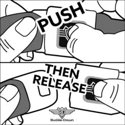 Frisco Bat Wings Dog & Cat Costume & Buckle-Down Batman Shield Polyester Dog Collar -Frisco Shop 638566 PT8. AC SS1800 V1663254698