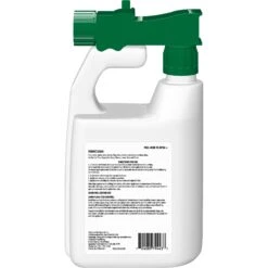 Advantage Carpet & Upholstery Spot Spray + 4 Items -Frisco Shop 641598 PT6. AC SS1800 V1664534068